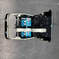 DYMO LabelWriter 450 Twin Turbo label maker image 2